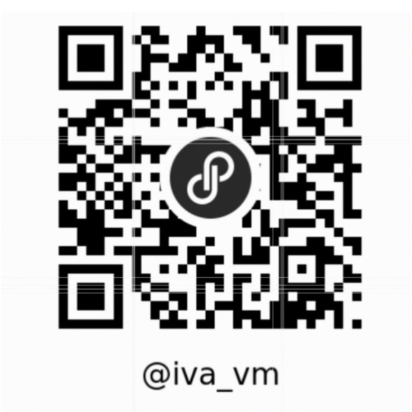 Tiffany & Co Vintage Glasses - Picture 9 of 15